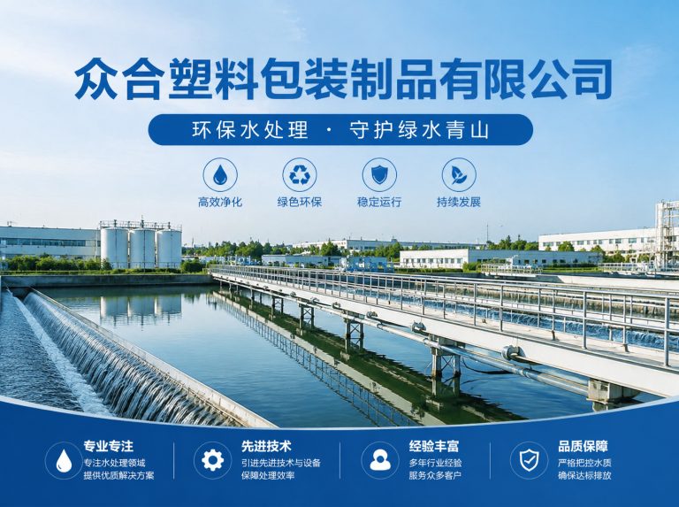 吴江区还在为包装成本和交期发愁？